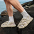 Rootform Slide